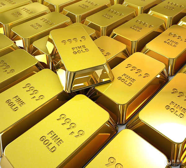 零跑B10 9.98万起上市，这个价位带激光雷达？