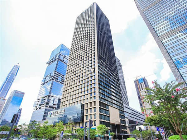 零跑B10 9.98万起上市，这个价位带激光雷达？