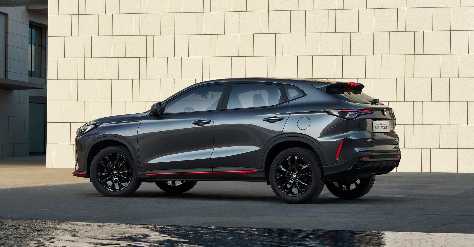 长安.jpg 长安.jpg