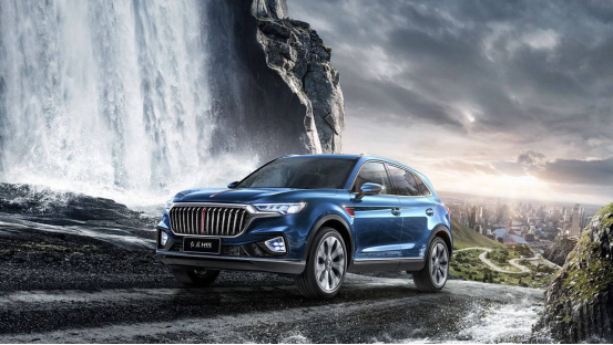 中国人保携手桦甸市桦远汽车线上嘉年华