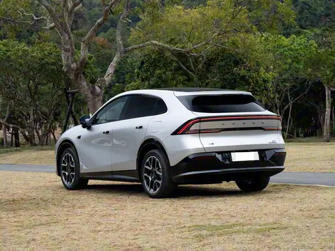 26款小鹏G7正式上市！不足20万起，新增超级增程版，合续航1704Km