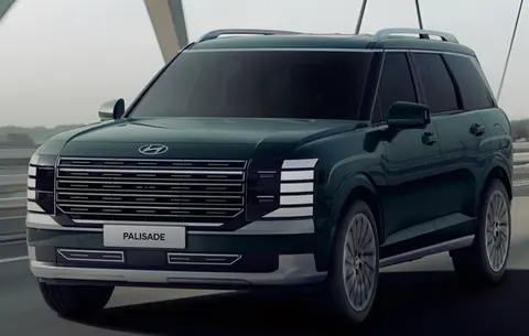 现代汽车强势迎战中国车企 誓师欧洲不购碳信用额度